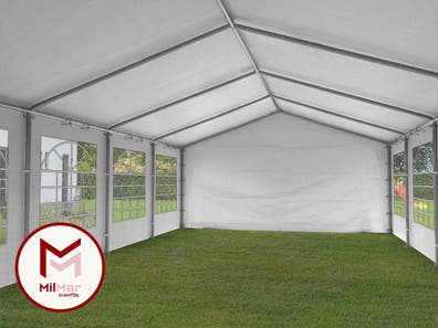 Carpas Muebles, hoghar y jardín segunda mano barato |