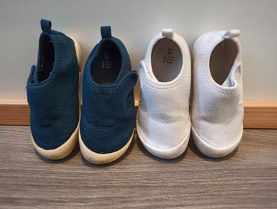 Carrefour Zapatillas Carrefour Patucos Bebe Carrefour Zapatillas