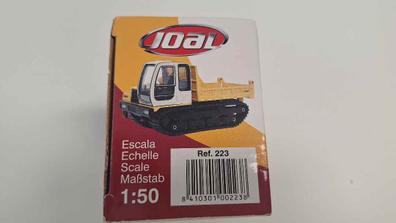 Coleccion joal Milanuncios