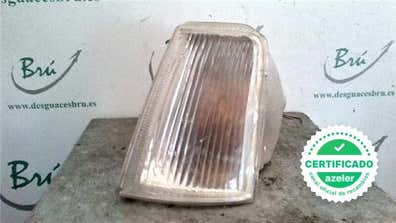 Piezas citroen zx de segunda mano | Milanuncios