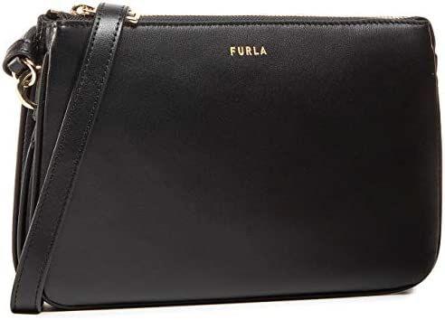 Milanuncios Bolso Furla rebajado