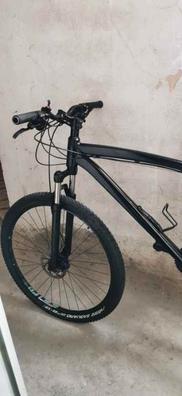 Wolfbike audaz 2025 29 precio