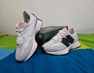 New balance para shop mujer talle 38