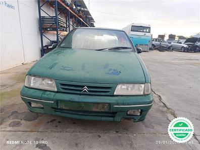 Antiniebla citroen zx | Milanuncios
