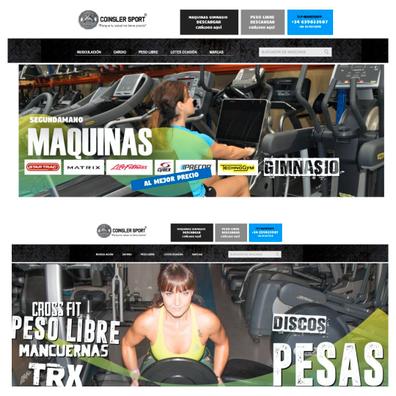 200 ideas de Medidas De Maquina GYM  maquinas de gym, maquinas de gimnasio,  gimnasio en casa