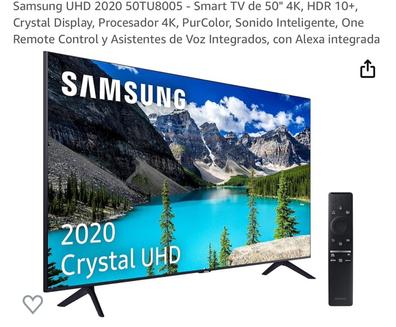 PACK CINE 2023: TV Samsung 65 QLED Direct Full Array TQ65Q83CATXXC + Barra  de sonido Q600C
