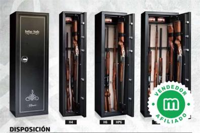 Armeros Artículos de caza de segunda mano baratos en Málaga Provincia