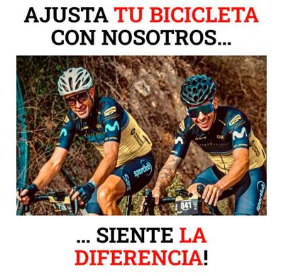 Pulsometro discount garmin ciclismo