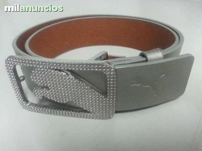 Milanuncios - Cinturones louis vuitton de mujer