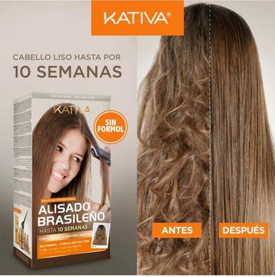 Keratina sin formol Centros belleza, estética y cosmética baratos en Madrid Provincia | Milanuncios