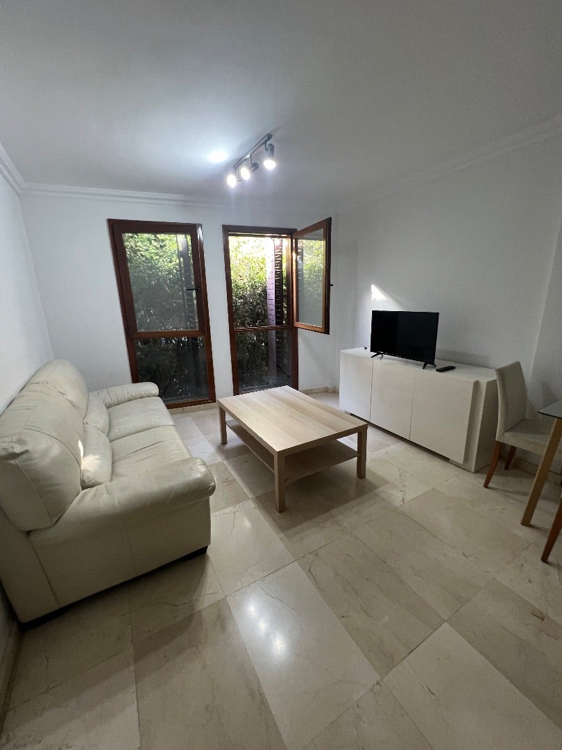 Fotografía del inmueble reportado: 1.100 €/mes — Las Palmas de Gran Canaria, Las Palmas de Gran Canaria