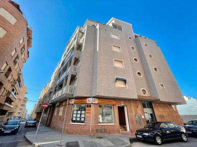 Fecha roja sitio Ewell Playa Apartamentos en venta en Madrid. Comprar y vender apartamentos |  Milanuncios