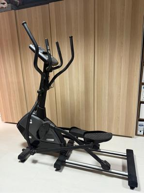 Wallapop Bicicleta Estatica Bh Sidney Magnetic Se Vende Bici