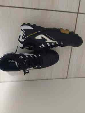 Shoe Magista Multitaco Nike Magista Models Online