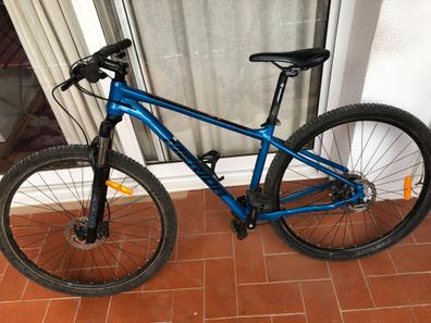 Cuadros merida mtb hot sale