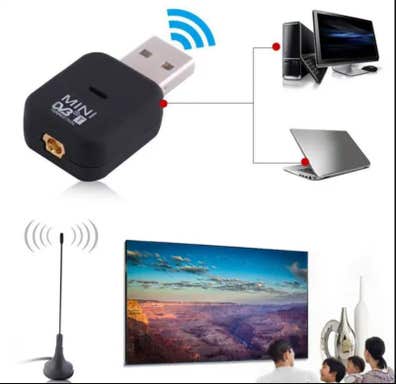 tv pc de mano | Milanuncios