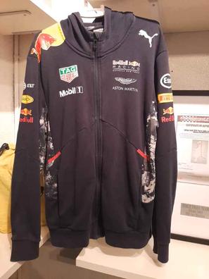 Sudaderas best sale f1 baratas