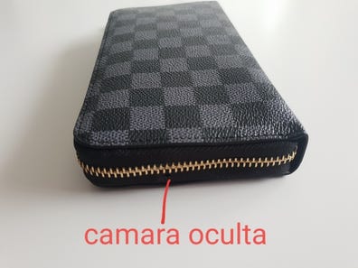 Monederos y targeteros de mujer de segunda en Tenerife Milanuncios