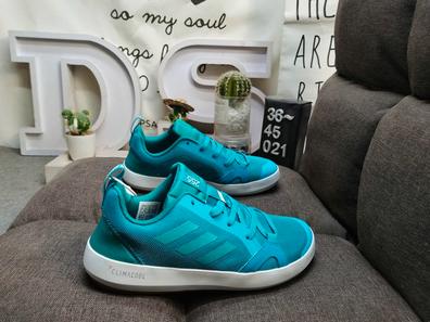 Al por mayor de segunda mano para hombre en Andalucía Milanuncios