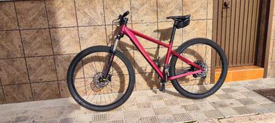 Bottecchia fx109 online