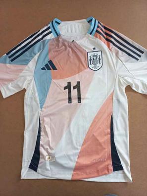 Fútbol Femenino Sudadera Seleccion EspaÃ±ola Futbol Selección