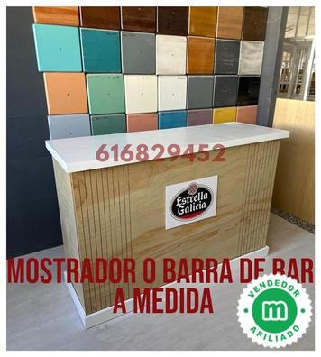 Menaje para restaurante de segunda olx hotsell