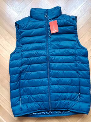 Las mejores ofertas en Cubierta Exterior De Nylon Louis Vuitton Cazadora  abrigos, chaquetas y chalecos para hombres