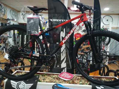 Tienda bicicletas best sale actur zaragoza