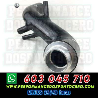 Desmontador Molla Tubo Di Scarico | Attrezzo Per Molla Di Serraggio Collettore Scarico VAG - Foto 7