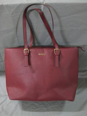 Bolsos msk sale