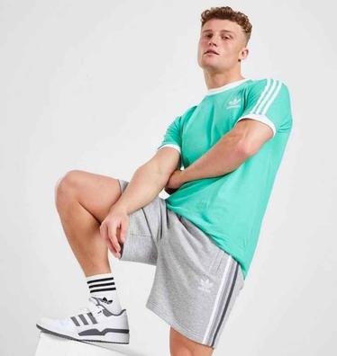 adidas verano Ropa, zapatos y de hombre de segunda mano barata | Milanuncios