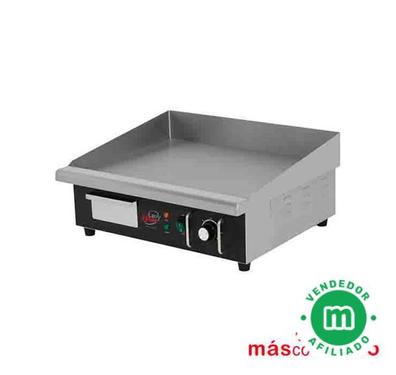 COCINA ELECTRICA 2 FUEGOS 2.500W LARRYHOUSE