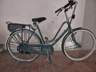 Holandesa motor de segunda mano Milanuncios