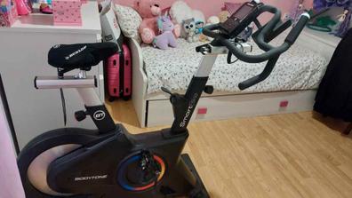Bodytone best sale du20 sprinter