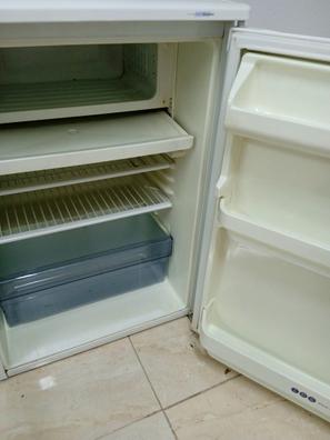 Comprar Congelador bajo encimera al Mejor Precio · Comprar  ELECTRODOMÉSTICOS BARATOS en