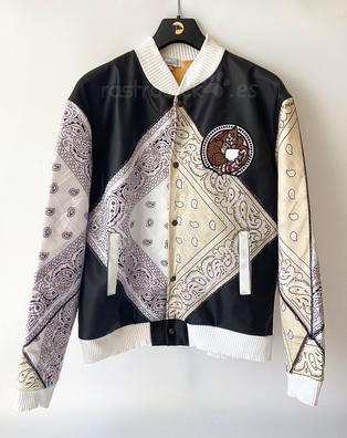 Ropa festival coachella hombre Moda y complementos de segunda mano