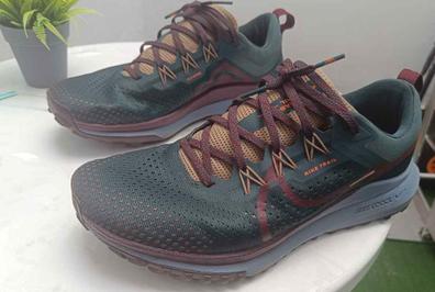 Nike de segunda mano para hombre en Tenerife Provincia Milanuncios