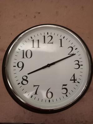 Ikea Stursk Reloj De Pared Infantil Ikea AXSTAD Frente De Cajón