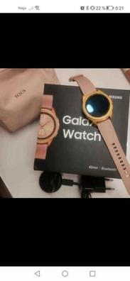 Galaxy watch 4 correa tous M viles y art culos de telefon a de