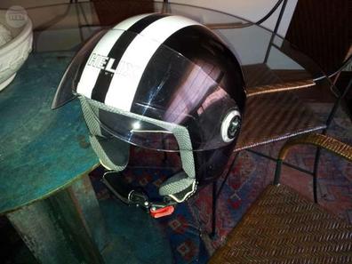 Casco helix vintage discount ii