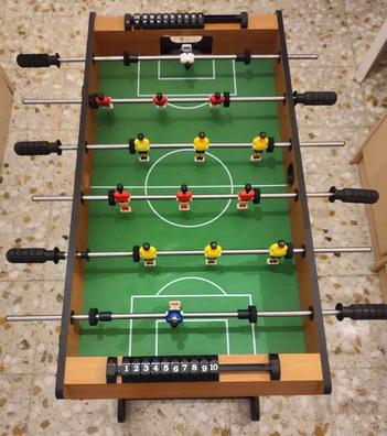 Otros juegos de segunda mano en El Vendrell Milanuncios