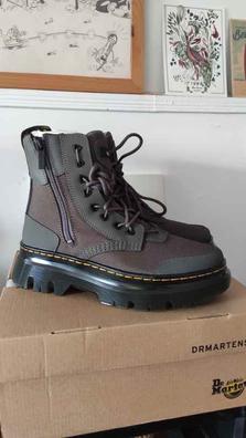 Botas dr martens outlet 39