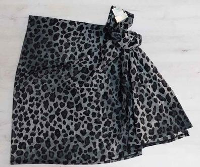 Accesorios de segunda mano para mujer en Almuñecar Milanuncios