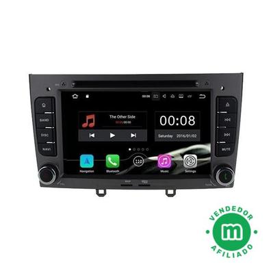 Auto Radio Android 1 Din 10 Pulgadas 1GB RAM WIFI GPS 1.6GHz – Tienda de  entretenimiento, electrónica y moda