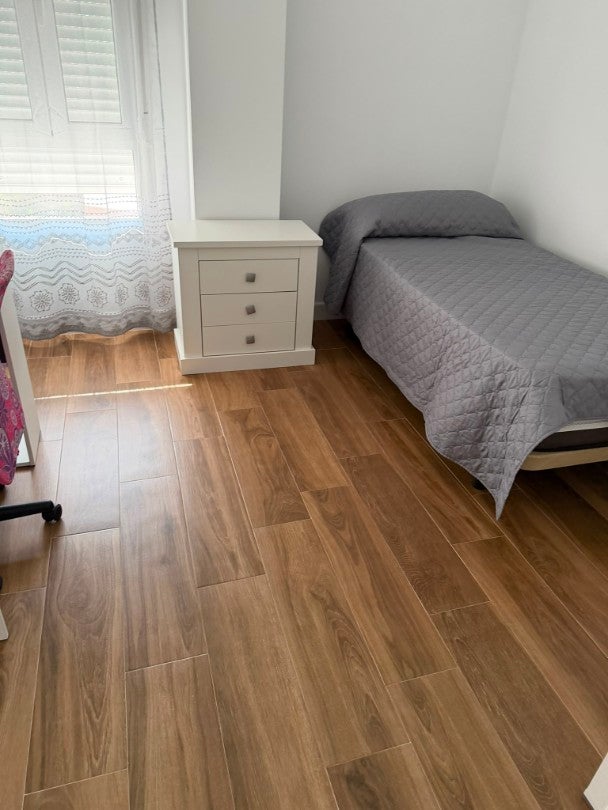 Fotografía del inmueble reportado: 1.200 €/mes — Sevilla, Sevilla