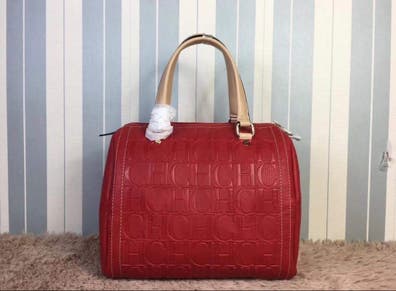 carolina Bolsos mano baratos | Milanuncios