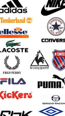 Ropa adidas de de segunda barata | Milanuncios