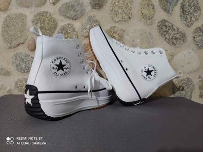 Comprar converse 2024 online contrareembolso