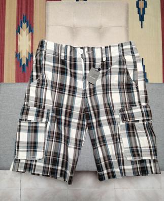 Pantalones easy best sale wear hombre