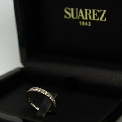 y bisutería de mano barata | Milanuncios